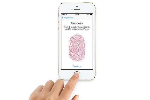 ios7 iphone touchid hero 100055380 gallery