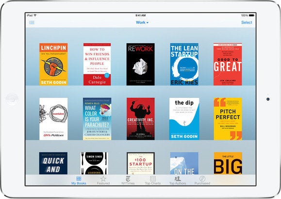 20-plus iOS 8 features Apple didn't talk about  Macworld