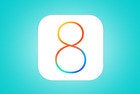 The new, more productive iOS 8: Spotlight and Notification upgrades make it well worth downloading