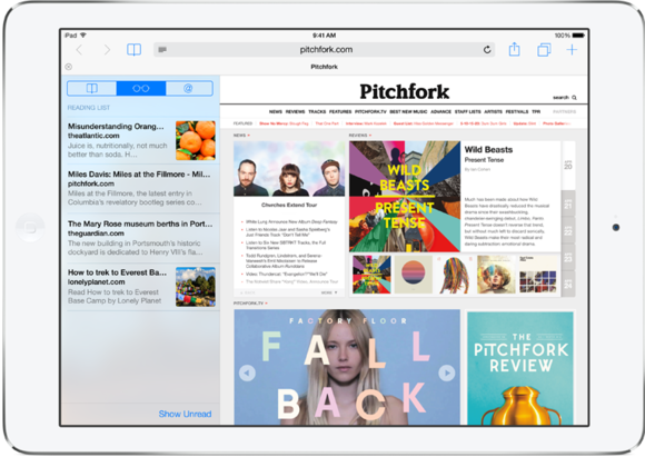 best web browser for mac besides safari best web browser for mac besides safari