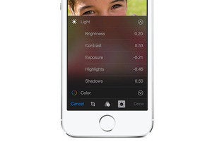 ios8photoimprovements primary