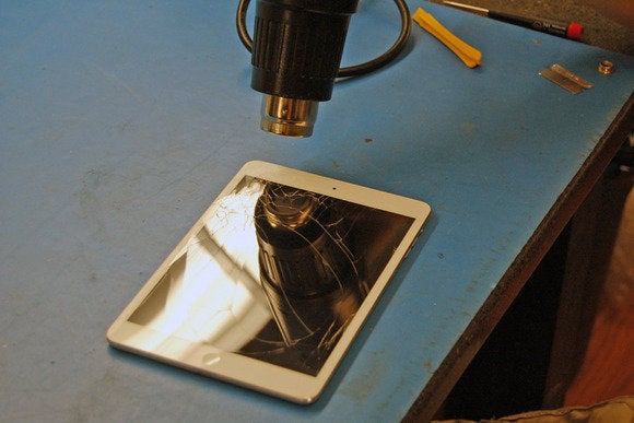 ipad mini glass replace 09