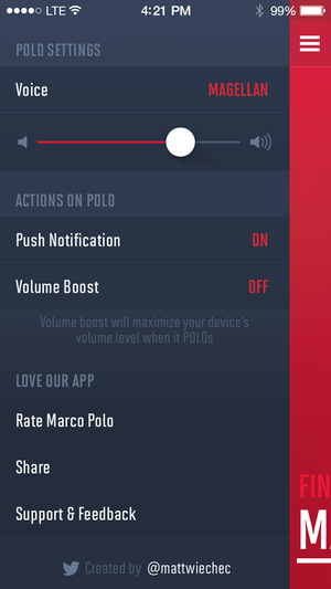 iphone 5 02 settings