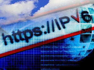 Tips for adding IPv6 to IPv4 networks