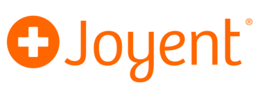 joyent logo