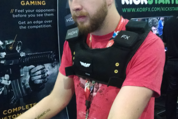 korfx