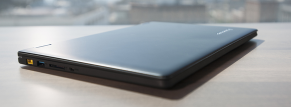 Lenovo Yoga 2 11