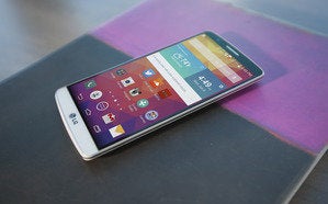 lg g3 5