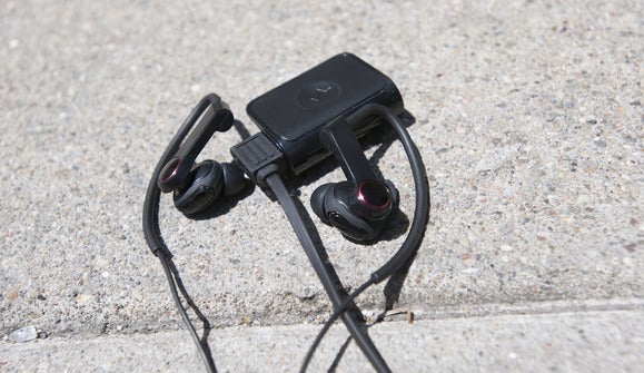 lg heartrate earphones 100269160 orig