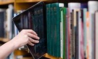 litappsprimary