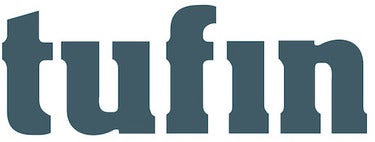 Tufin Logo