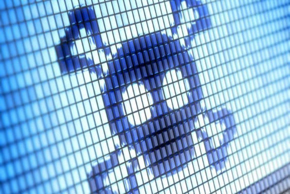 malware 0 100257425 orig 100309194 large