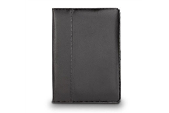 maroo moko ipad
