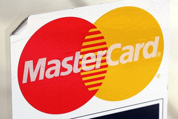 download swish mastercard download swish mastercard