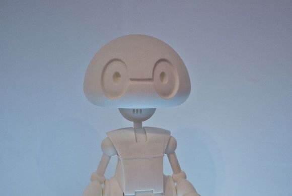meet jimmy intel robot 100315085 large
