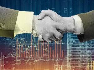 Acquisition 101 – manage what matters