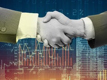 Juniper acquires packet optical company