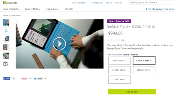 microsoftstore