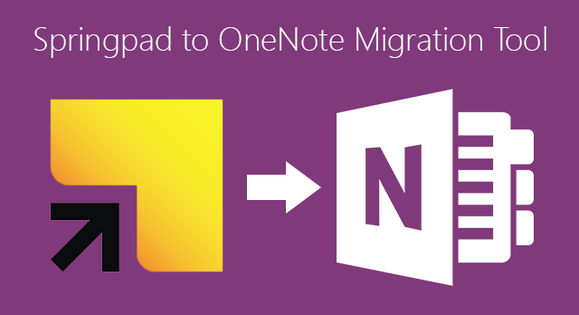 migration