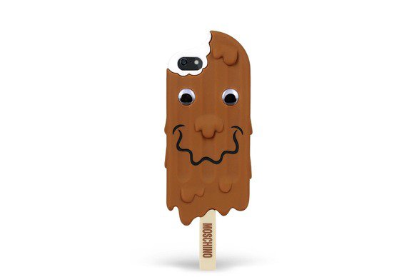 moschino moschini iphone
