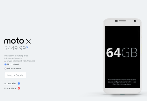 motox64