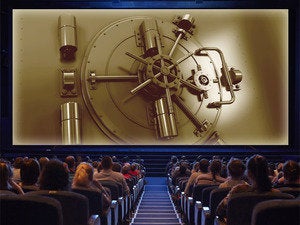 8 security hits and misses on the silver screen
