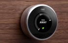 Crashy Nest update for iOS temporarily pulled from the App Store