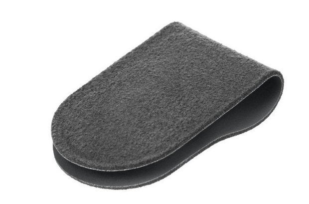 nfc moto skip product