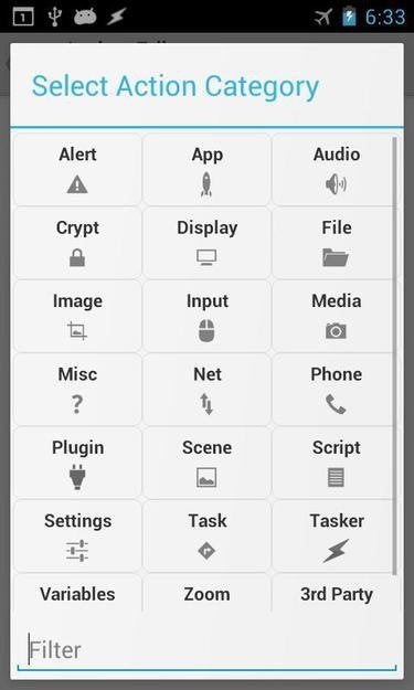 nfc tasker ss