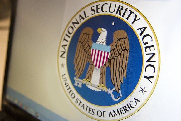 nsasecurity2 primary 100054823 gallery