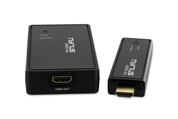 nyrius aries pro 3