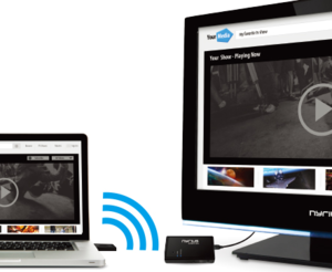 nyrius aries pro in use