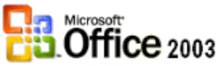 office2003logo