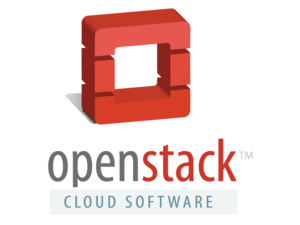 DreamHost replaces VMware SDN with open source for big savings