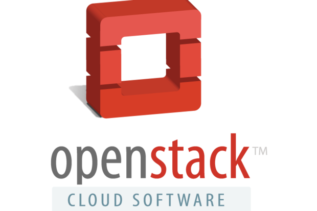 openstack cloud software vertical logo