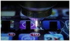 Researchers embed transparent sensors in Corning Gorilla Glass