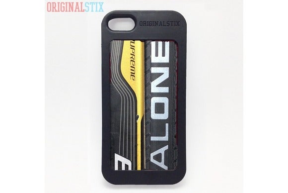 originalstix case iphone