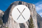 best web browser for mac os x yosemite