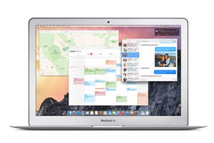 osxyosemite