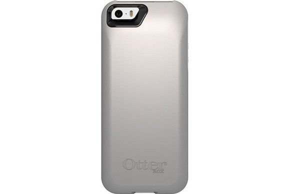 otterbox resurgence iphone