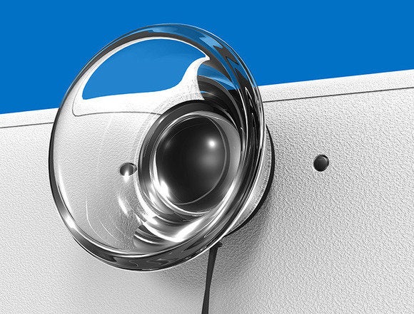 panasonic 3e lens