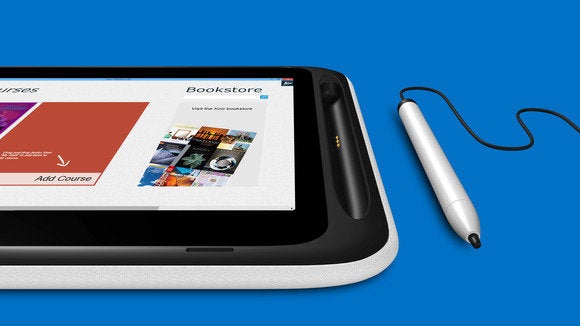 panasonic 3e tablet stylus