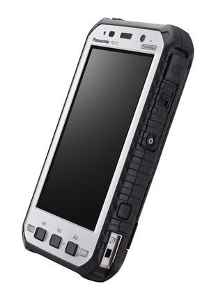 panasonic toughpadfzx1 1