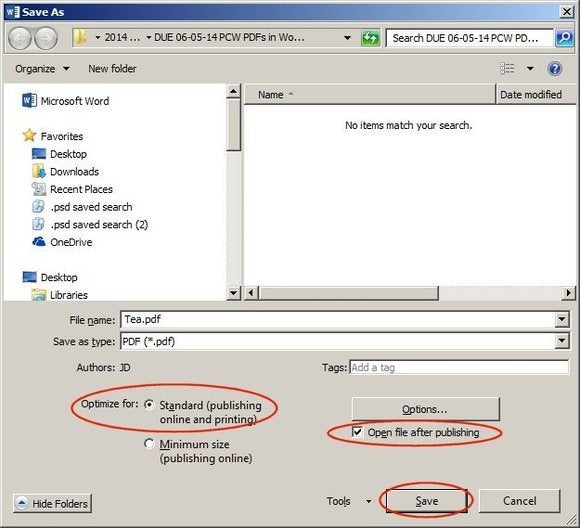 pcworld file deduplicator file finder