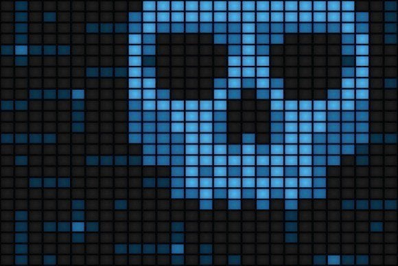 piracy malware
