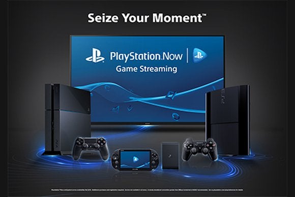 tv streaming on ps3