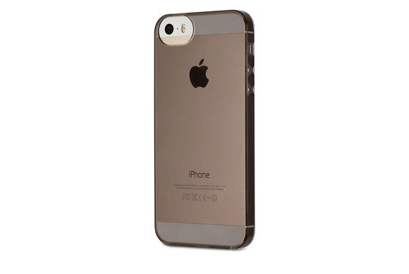 powersupport air jacket iphone