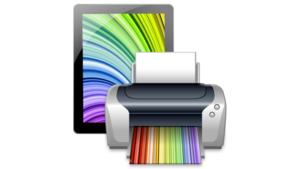 printopia icon