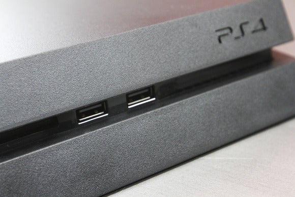 ps4 4 100069065 orig