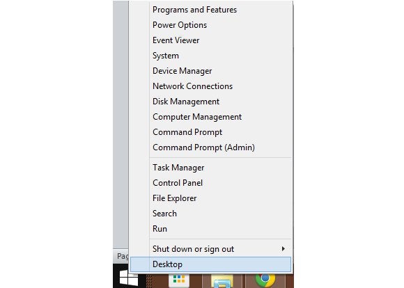 mod configuration menu cannot access menu files